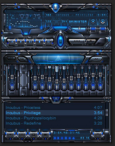 Winamp(5).jpg