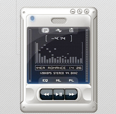Winamp(6).jpg