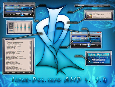 Winamp(7).jpg