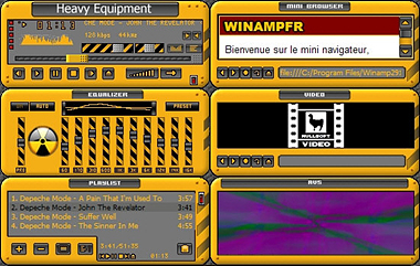 Winamp(8).jpg