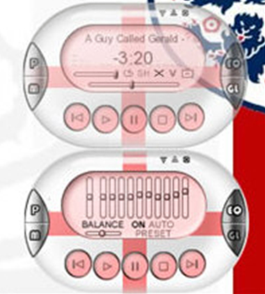 Winamp(9).jpg