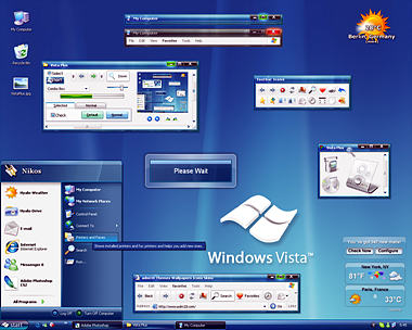 WindowBlinds(19).jpg