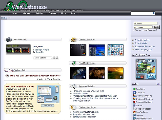 bso2006-1.jpg