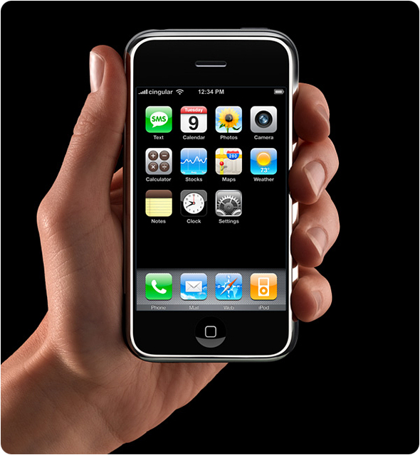 iPhone jpg