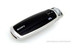 NW-S700top.jpg