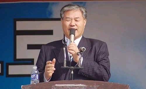 jh012602.jpg