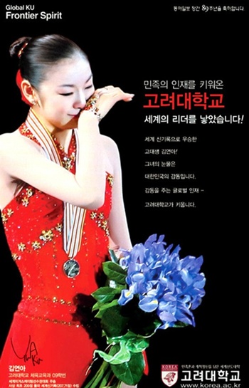 jh033101.jpg