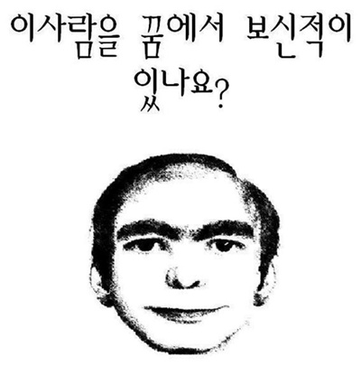 jh101501_00004.jpg
