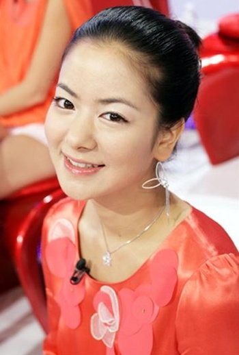 jh020101_00001.jpg
