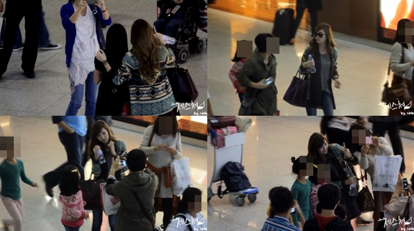 jessica1.jpg