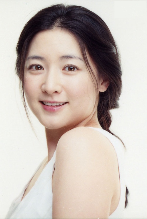 산소같은 여자 이영애.jpg | 인스티즈