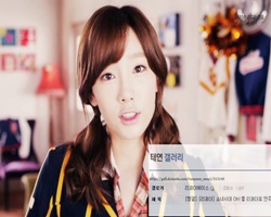 [탱갤] [리코더] 소녀시대 Oh! 를 리코더로 연주해봤습니다.mp3