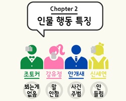 마지막회 임박... 비밀 완전정복 과외 무료（맞춤 비밀 첫걸음마/수정）