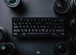 국힘 게시판 | 🌈'尹에 절망'·'권성동 사퇴를'…난리난 국힘 게시판 ...