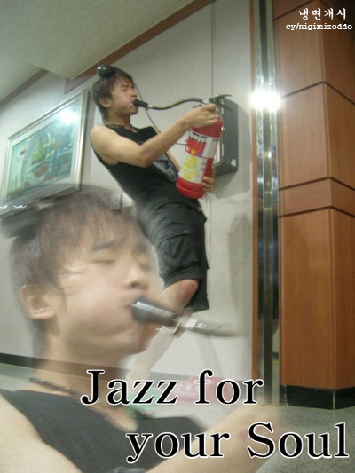 jazz1.jpg